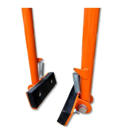 Икона товара